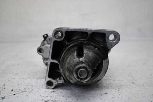 DEMARREUR BMW /MINI - Vue 1